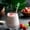 Deep Green(2PCS), variant on 2PCS Straw Cover Cap, Silicone Sea Animal Straw Topper, 10mm 0.4in Dust-Proof Reusable Straws Tips Lids(B)
