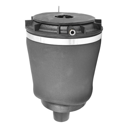 For Cadillac DTS 2007 2008 2009 2010 Rear Left Driver Air Spring - BuyAutoParts