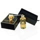 thumbnail image 5 of Aceite Perfumado Intense Oud Majmu para Mujer 12 ml, 5 of 9