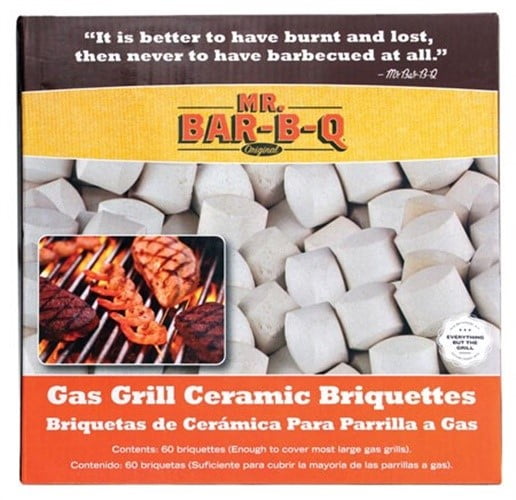 Ceramic Briquettes Bbq Ceramic Briquettes Gas Grill Ceramic Briquettes How To Use Ceramic Briquettes For Gas Grills Ceramic Gril Ceramic Grill Grilling Bbq