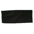 thumbnail image 3 of Kiplyki Ladies Sports Yoga Sweatband Gym Stretch Headband Hair Band, 3 of 3