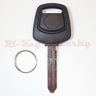 Original Non Transponder Key For Ford F150 F250 F350 With Ford Logo Read Descri Walmart Com Walmart Com