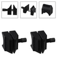 thumbnail image 3 of 1X Suspension Strut Split Hub Steering Knuckle Spreader Tool For BMW For Steel Compact Design Car Accessories Hot Sale, 3 of 9
