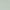 Soft Sea, variant on Better Homes & Gardens 3-Piece Cream Textured Matelassé Duvet Cover Set, Full/Queen