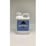 INAGAR Professional Nail Sculpting Liquid Monomer Acrylic Nail System MMA Free No Yellowing Made In USA (8oz)