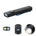 thumbnail image 1 of Linterna OLIGHT Arkfeld Pro recargable EDC 1300lm, 1 of 9