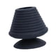thumbnail image 5 of Tapón de bañera, tapón de desagüe, tapón de bañera de repuesto, tapón de lavabo, tapón de lavabo, desagüe Negro, 5 of 9