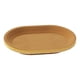 thumbnail image 3 of Almohadilla rascadora ovalada Yuyangstore para gatos 45cmx31cmx10cm, 3 of 8