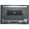 thumbnail image 1 of FOR LENOVO V130-15 V130-15IGM V130-15IKB Rear Lid TOP case laptop LCD Back Cover 5CB0R28213/Front Bezel/Hinges L&R A shell, 1 of 6