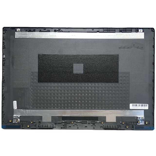 FOR LENOVO V130-15 V130-15IGM V130-15IKB Rear Lid TOP case laptop LCD Back Cover 5CB0R28213/Front Bezel/Hinges L&R A shell