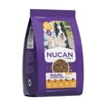 thumbnail image 2 of Nucan Adulto 25 Kg + Sobres Lomo de Cerdo 100 g (22 Pzas), 2 of 4