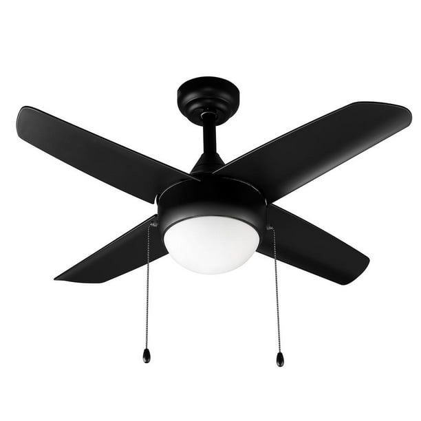 Home Decorators Spindleton 36 In Matte Black Ceiling Fan With Light Kit New Com - Home Decorators Ceiling Fan Light Not Working Home Decorators Spindleton 36 In Matte Black Ceiling Fan With Light Kit New Com - Home Decorators Ceiling Fan Light Not Working