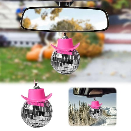 

Large Christmas Baubles Stained Glass Window Birds Chandelier Ornament Car Swinging Cat Car Hanging Ornament Popcorn And Garland Easter Garland Decorations with Lights Christmas Garland for