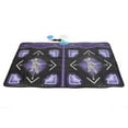 thumbnail image 2 of Alfombra de Baile Doble Bling Bling, 2 of 12