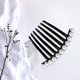 thumbnail image 5 of Accesorios para el cabello nupcial BLESIY Barretas de brillante Peines de pelo de mujer nupcial, 5 of 7
