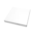 thumbnail image 4 of Unidad de CD DVD externa Strade Fareast Limited óptica portátil USB 2.0, 4 of 8