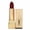 Fiery Red, variant on Yves Saint Laurent Rouge Pur Couture Lipstick - 83 Fiery Red