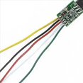 thumbnail image 5 of 30PCS CA-888 CA888 15-24 Pulgadas Monitor LCD Universal Placa de AlimentacióN MóDulo de AlimentacióN, 5 of 5