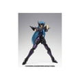 thumbnail image 4 of Bandai Saint Myth Cloth Ex Aquarius Camus (Surplice) Revival, 4 of 5