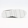 thumbnail image 6 of Womens Leather Slip-Ons - 1936 Boutique Style 1825-01, 6 of 15