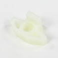 thumbnail image 2 of WB02K10158 GE Drawer Support OEM WB02K10158, 2 of 3