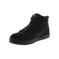 thumbnail image 5 of Billy CS High-Top Athletic Sneaker | BM22342-001 Black, 5 of 6
