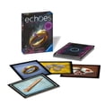 thumbnail image 1 of Juego de mesa Ravensburger Echoes The Cursed Ring +14, 1 of 6