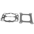 thumbnail image 3 of S&S Super E Carburetor 11‑0420 Replacement Fits for RR1000 1997‑1998, 3 of 4