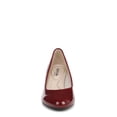 thumbnail image 4 of LifeStride Women's Parigi Plus Pump - Medium & Wide Width, 4 of 9