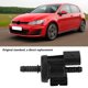 thumbnail image 3 of Válvula de ventilación ANGGREK para VW Jetta Golf Passat 06E906517A, 3 of 8