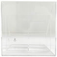 thumbnail image 3 of Business Source  Desktop Organizer 11883, 3 of 6