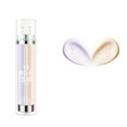 thumbnail image 1 of Pre-makeup VIAIV Two Color Brightening Isolation Double Tube Concealer Moisturizing Hydrating Two In One Natural Brightening, 1 of 7