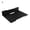 L, variant on Sturdy Metal Holder For Indoor Camera Wall Mount Bracket Stand Accessory