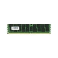 thumbnail image 3 of CT64G4LFQ424A, 3 of 3