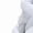 White, variant on MAYKX Walking Shoes for Men – Arch Support Plantar Fasciitis with Orthotic Design, Breathable Non-Slip Tennis Sneakers