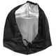 thumbnail image 4 of GOOHOCHY Cubierta impermeable para cargador de vehículos eléctricos, Protector de estación de carga para exteriores, cubierta de puerto de carga de coche montada en la pared, soporte de carga EV, 4 of 7