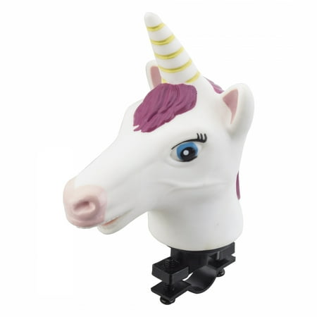 Sunlite Squeeze Horns Unicorn Squeeze price history on PriceWatchPro