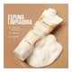 thumbnail image 3 of Kit cuidado facial Tonymoly Aclarante de Arroz, 3 of 4