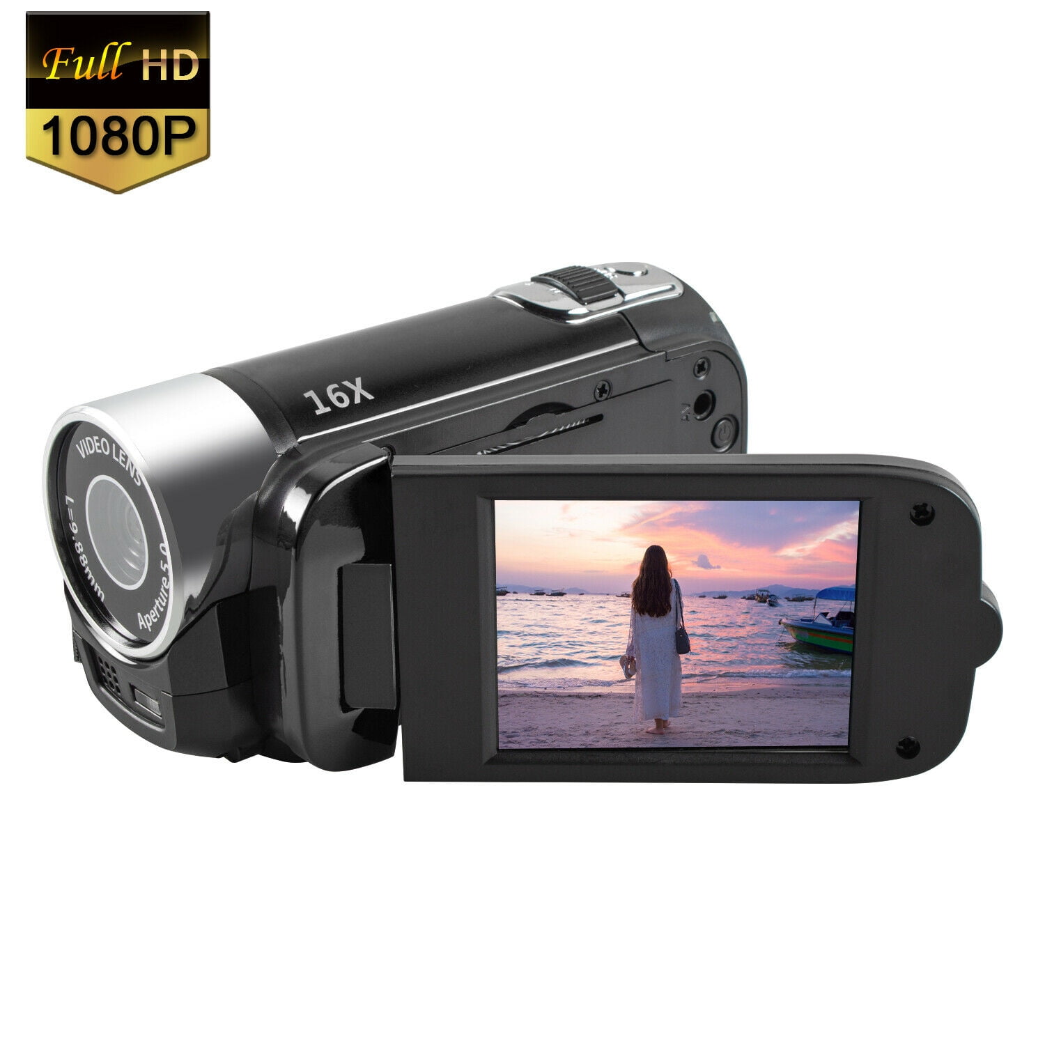 camera for youtube video recording camera for youtube video recording