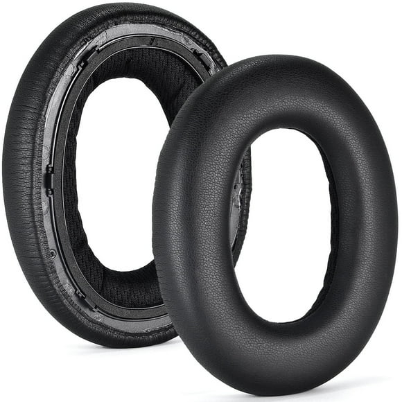 ComfortFit Protein Leather Ear Pads for Bowers & Wilkins Px7 Headphones