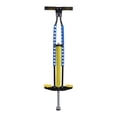 thumbnail image 3 of DOMELAY Easy Grip Pogo Accessory, Sponge Coating, Outdoor Active Exercise Toy, Ideal for Blue, 3 of 9
