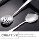 thumbnail image 2 of Juego de 3 piezas de utensilios para mojar en la cocina, juego de tenedores para mojar chocolate, utensilios para mojar frutas, utensilios para mojar trufas, 2 of 6