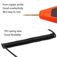 thumbnail image 5 of Auto Repair LCD Test Pen, 5 of 5