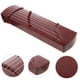 thumbnail image 5 of Los niños practican Guzheng instrumento de cuerda chino práctica para principiantes Guzheng, 5 of 5