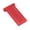 Imperial, variant on Woodworking Scribe Metric/Inch Precision T-Ruler Aluminum Pocket Marking Gauge Carpentry Cross Calibration Hole Scribing Ruler