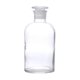 thumbnail image 1 of 1pc Glass Reagent Bottle Small Mouth Reagent Bottle Laboratory Bottle Laboratory Accessory, 1 of 3