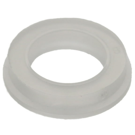 Senco LB5012 Washer Firing Valve Seal Replacement Tool Part for Models KG4450-1, LG45-3/4, and LN3045-1