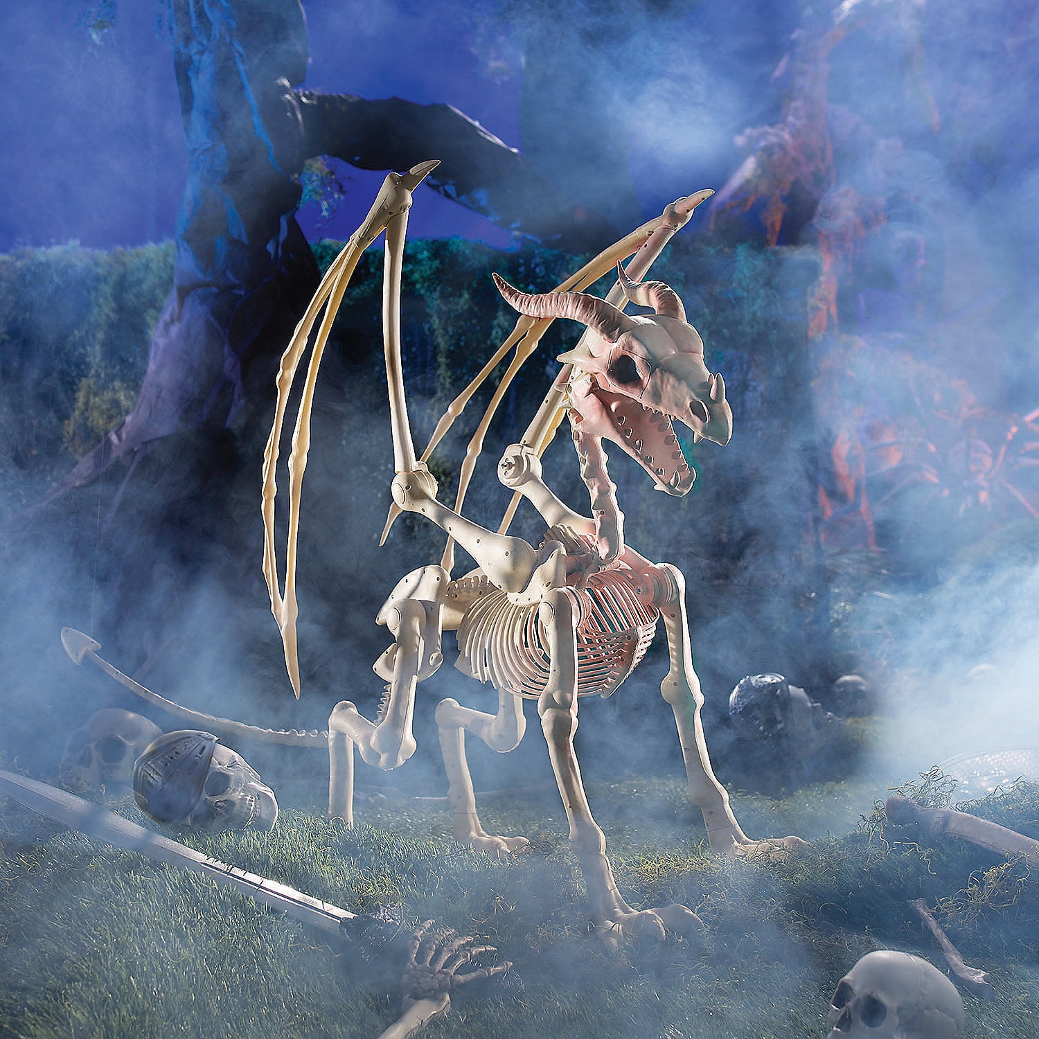 Скелет единорога. Скелет единорога в музее. Единороги скелет раскопки. Средневековый Единорог скелет.