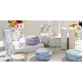thumbnail image 7 of Pre de Provence Reed Diffuser Heritage - Ocean Air Blue, 7 of 7
