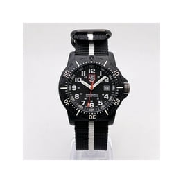 Luminox 3020 best sale